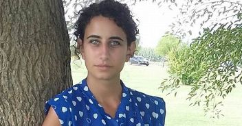 francesca
