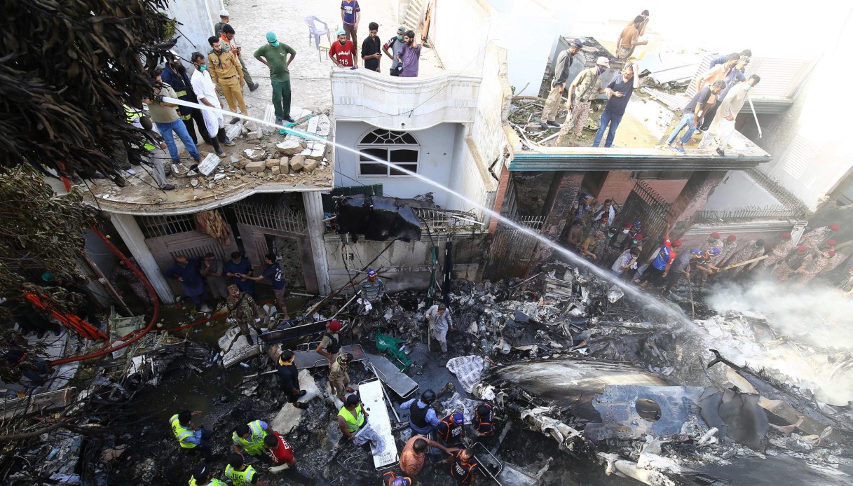 pakistan1