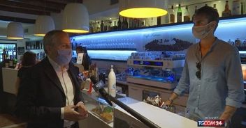 Barista Pordenone