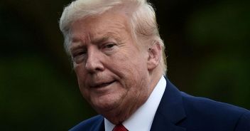 trump-social