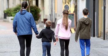 bambini-covid-1