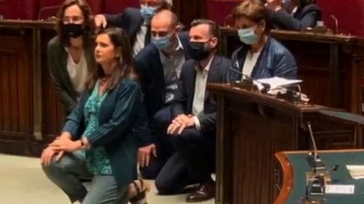 boldrini