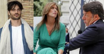 boschi-berruti-renzi