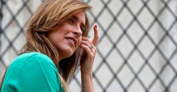 boschi-critica-conte