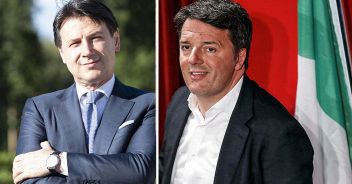 conte-renzi-patto-segreto