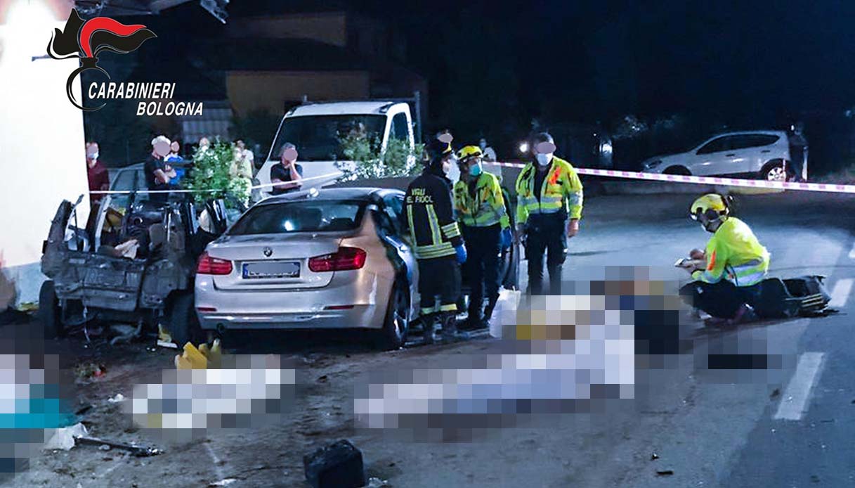 incidente-bologna