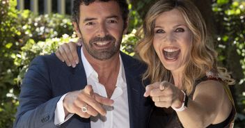 Tv Rai; 'La vita in diretta'