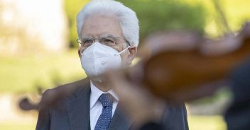 mattarella
