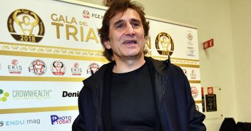 zanardi