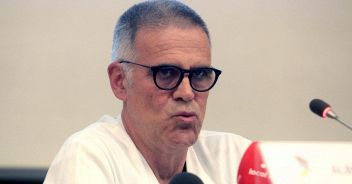 zangrillo-galli