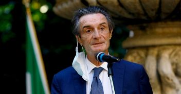 attilio-fontana-soldi-scudati