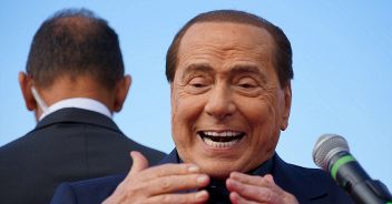 Berlusconi-Silvio-Conferenza