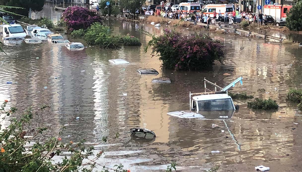 bomba-acqua-palermo