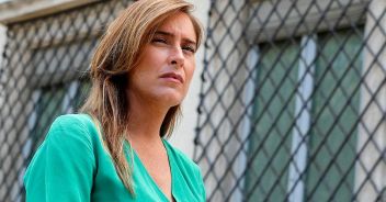 boschi-avverte-conte