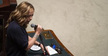Dal Cdm via libera alla proroga dello stato di emergenza