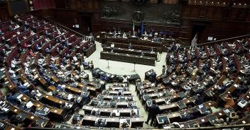 camera-deputati