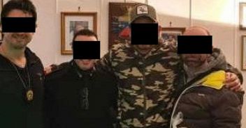 carabinieri-piacenza