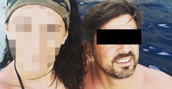 caso-piacenza-carabinieri-compagna-montella