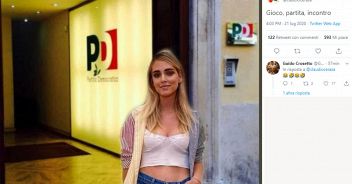 chiara-ferragni-sede-pd