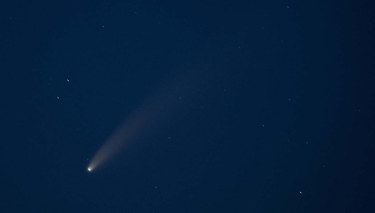 cometa-neowise-6