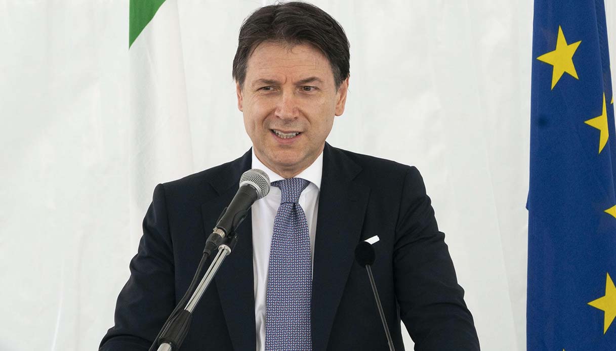 Stato di emergenza prorogato fino a dicembre: Conte fa chiarezza