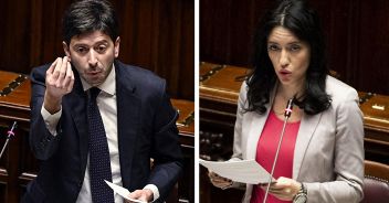 coronavirus-scuola-mascherine-in-classe-azzolina