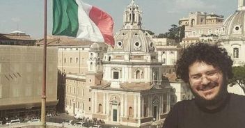 Zaki, prolungata di 45 giorni la custodia cautelare