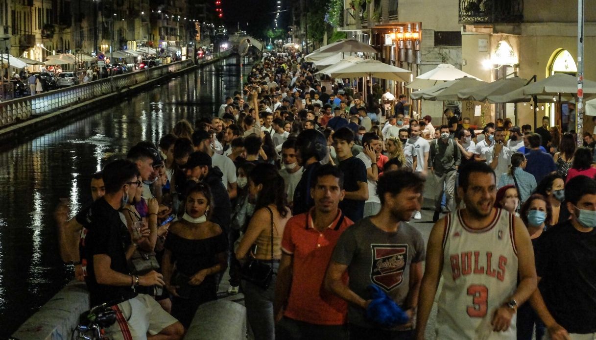 Nuovo Dpcm, tutte le novità