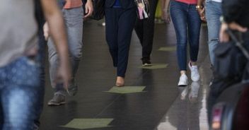 Risalgono i contagi in Italia Sono 282 nelle ultime 24 ore