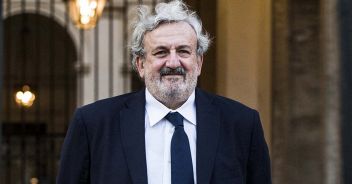 emiliano-parita-genere