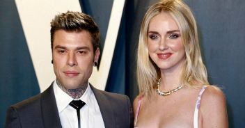 fedez-ferragni