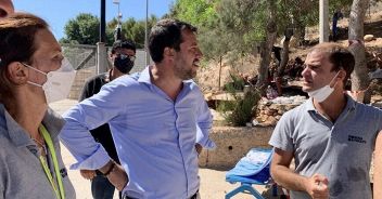 lampedusa-salvini