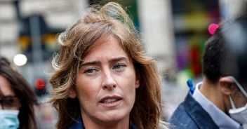 maria-elena-boschi-polemiche