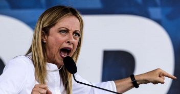 meloni-conte-elezioni