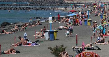 ostia-spiaggia-affollata