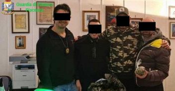 piacenza-carabinieri-operazione