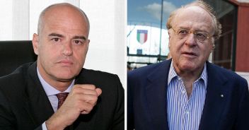 processo-eni-nigeria-descalzi-scaroni-8-anni