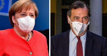 sala-lettera-merkel