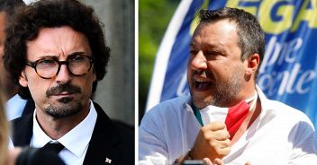 salvini-toninelli