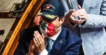 salvini1