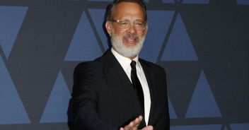 tom-hanks-mascherina