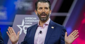 trump-jr