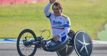 zanardi