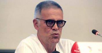 Coronavirus, Zangrillo: "In Italia circola in modo benigno"