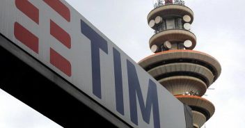 Tlc, via libera dal governo al percorso per la rete unica