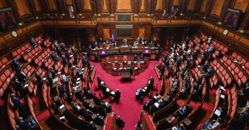 aula-senato