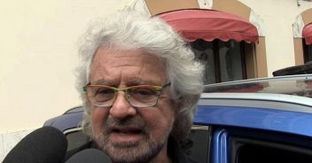 beppegrillo