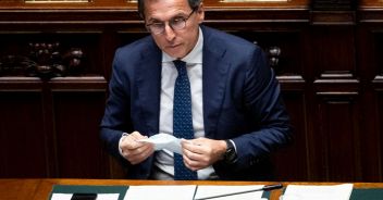 boccia