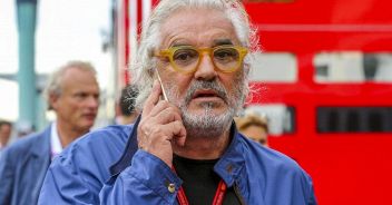 briatore-condizioni