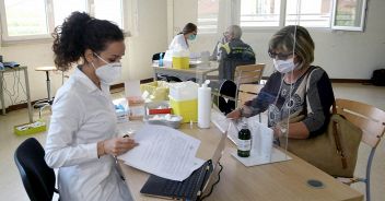 coronavirus-covid-scuola-test-sierologico-docenti